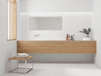 Cifre Ceramica Pure Falburkolat | Csempék és Padlólapok