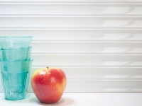 Cifre Ceramica Pure Falburkolat | Csempék és Burkolatok