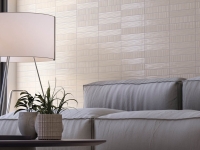 Cifre Ceramica Rain Falburkolat | Csempék és Padlólapok