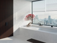 Cifre Ceramica Reload Falburkolat | Járólapok és Csempék