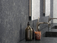 Cifre Ceramica Reload Falburkolat | Csempék és Járólapok