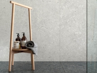 Cifre Ceramica Reload Falburkolat | Csempék és Padlólapok