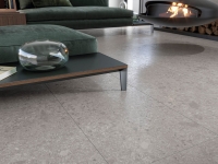 Cifre Ceramica Reload Kőhatású járólap | Csempék és Padlólapok