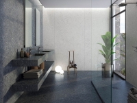 Cifre Ceramica Reload Falburkolat | Csempék és Falburkolatok