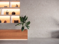 Cifre Ceramica Reload Falburkolat | Csempék és Burkolatok