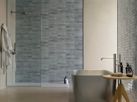 Cifre Ceramica Rhory Falburkolat | Csempék és Járólapok