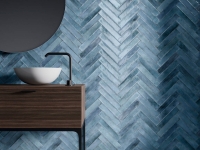 Cifre Ceramica Rhory Falburkolat | Csempék és Falburkolatok