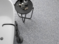 Cifre Ceramica Riazza Kőhatású járólap | Csempék és Járólapok