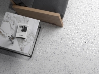 Cifre Ceramica Riazza Kőhatású járólap | Csempék és Mozaikok