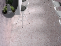 Cifre Ceramica Riazza Kőhatású járólap | Járólapok és Csempék