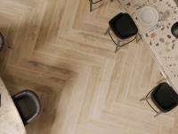 Cifre Ceramica Ronin Fahatású járólap | Csempék és Falburkolatok