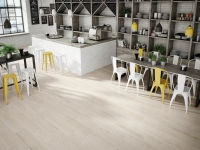 Cifre Ceramica Rovere Fahatású járólap | Csempék és Mozaikok