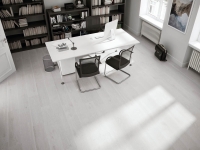 Cifre Ceramica Rovere Fahatású járólap | Járólapok és Csempék