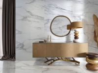 Cifre Ceramica Rubi Falburkolat | Csempék és Padlólapok