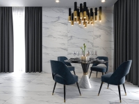 Cifre Ceramica Rubi Falburkolat | Csempék és Falburkolatok