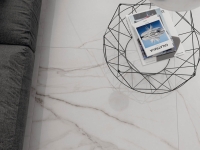 Cifre Ceramica Sabine Klasszikus járólap | Csempék és Járólapok