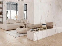 Cifre Ceramica Sabine Falburkolat | Csempék és Falburkolatok