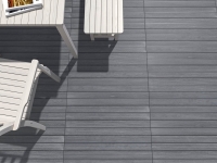 Cifre Ceramica Sagres Fahatású járólap | Csempék és Járólapok