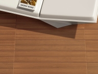 Cifre Ceramica Sagres Fahatású járólap | Csempék és Burkolatok