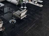 Cifre Ceramica Sahara Kőhatású járólap | Csempék és Falburkolatok