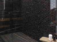 Cifre Ceramica Sahara Falburkolat | Csempék és Padlólapok