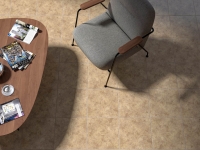 Cifre Ceramica Samira Kőhatású járólap | Csempék és Járólapok