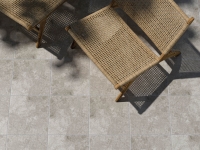 Cifre Ceramica Samira Kőhatású járólap | Csempék és Burkolatok