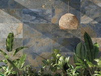 Cifre Ceramica Sinai Falburkolat | Csempék és Padlólapok