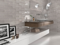 Cifre Ceramica Soul Falburkolat | Csempék és Járólapok