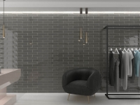 Cifre Ceramica Soul Falburkolat | Csempék és Burkolatok