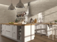 Cifre Ceramica Soul Konyhai burkolólap | Csempék és Járólapok