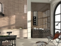 Cifre Ceramica Soul Konyhai burkolólap | Csempék és Padlólapok