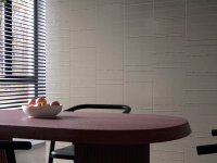 Cifre Ceramica Spaced Falburkolat | Csempék és Padlólapok