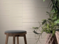 Cifre Ceramica Spaced Falburkolat | Csempék és Falburkolatok