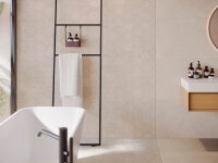 Cifre Ceramica Statale Falburkolat | Csempék és Padlólapok