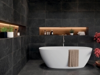 Cifre Ceramica Statale Falburkolat | Csempék és Falburkolatok