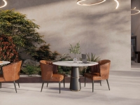 Cifre Ceramica Statale Falburkolat | Járólapok és Csempék