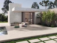 Cifre Ceramica Statale Kőhatású járólap | Csempe és Falburkolat