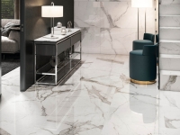 Cifre Ceramica Statuario Klasszikus járólap | Járólap és Csempe