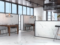 Cifre Ceramica Statuario Falburkolat | Csempék és Falburkolatok