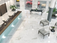 Cifre Ceramica Statuario Klasszikus járólap | Csempék és Mozaikok