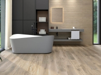 Cifre Ceramica Stowe Fahatású járólap | Csempék és Padlólapok