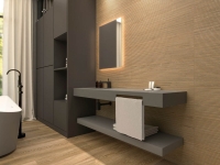 Cifre Ceramica Stowe Falburkolat | Csempék és Járólapok