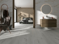 Cifre Ceramica Stowe Fahatású járólap | Csempék és Falburkolatok