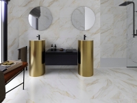 Cifre Ceramica Sublime Falburkolat | Csempék és Járólapok