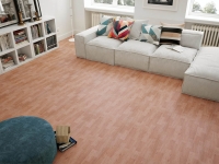 Cifre Ceramica Sucre Fahatású járólap | Csempék és Járólapok