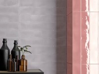 Cifre Ceramica Switch Falburkolat | Csempék és Járólapok