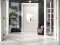 Cifre Ceramica Switch Falburkolat | Csempék és Falburkolatok