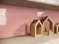 Cifre Ceramica Switch Falburkolat | Csempék és Burkolatok