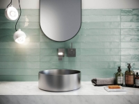 Cifre Ceramica Switch Falburkolat | Csempék és Mozaikok